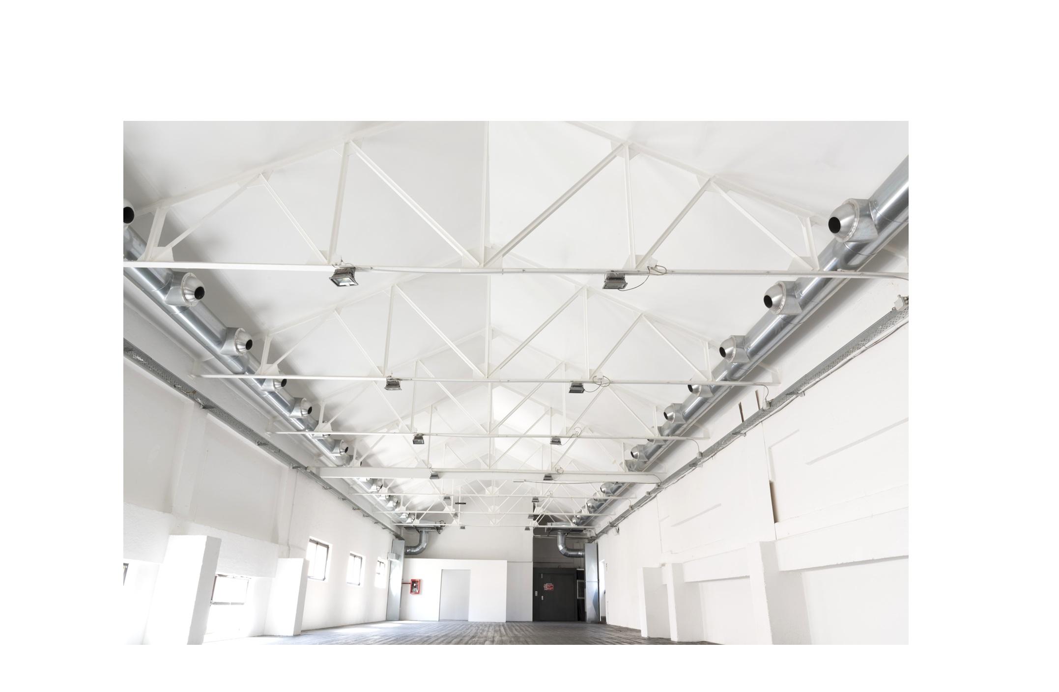 /uploads/file/696cbaebe828b_1 slide 1.jpg